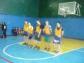 basketball-10-11-klassi-2
