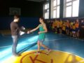 basketball-10-11-klassi-3