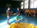basketball-10-11-klassi-4