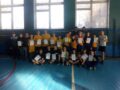 basketball-10-11-klassi-5