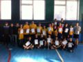 basketball-10-11-klassi-6