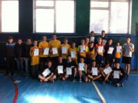 basketball-10-11-klassi-6