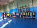 basketball-8-9-klassi-1