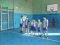 basketball-8-9-klassi-3