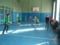 basketball-8-9-klassi-4