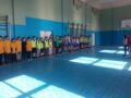 basketball-8-9-klassi-5