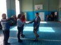 basketball-8-9-klassi-6