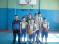 basketball-8-9-klassi-7
