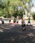 basketball1