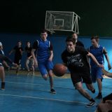 basketbol-10-11-klass-4