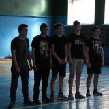 basketbol-10-11-klass-5