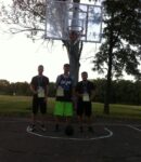 basketbol-1x1