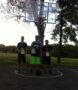 basketbol-1x1