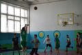 basketbol-3