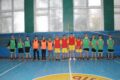 basketbol-3-na-3-1