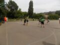 basketbol-3-na-3-1