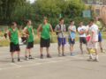 basketbol-3-na-3
