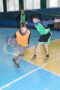 basketbol-3-na-3-2