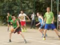 basketbol-3-na-3-2