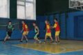 basketbol-3-na-3-3