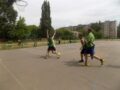 basketbol-3-na-3-3