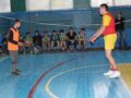 basketbol-3-na-3-4