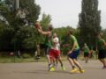 basketbol-3-na-3-4