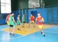 basketbol-3-na-3-5