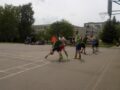 basketbol-3-na-3-5