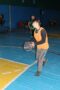 basketbol-3-na-3-6