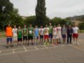 basketbol-3-na-3-6