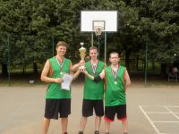 basketbol-3-na-3-7