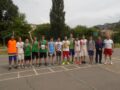 basketbol-3-na-3-8