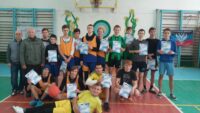 basketbol-3na3