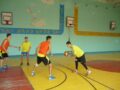 basketbol-3na3-4