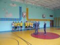 basketbol-3na3-5
