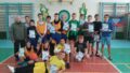 basketbol-3na3-5
