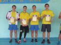 basketbol-3na3-6