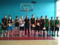 basketbol-3x3-1