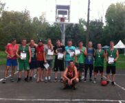 basketbol-3x3