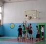 basketbol-4