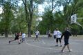 basketbol-5na5-4