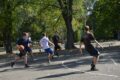 basketbol-5na5-7