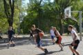 basketbol-5na5-8