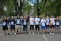 basketbol-5na5-9