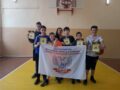 basketbol-8-9klass-2