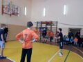 basketbol-8-9klass-3