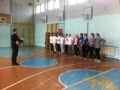 basketbol-dev-8-9-klass-1