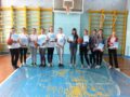 basketbol-dev-8-9-klass-2