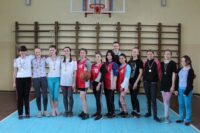 basketbol-devushki-9